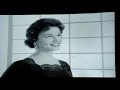 50th Anniversary of Miss America 1961, Nancy Fleming