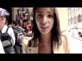 Shy'm - Montage Choré 