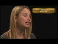 Dare to Discover - Physical Therapy Dare to Discover - Physical Therapy