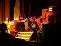 The Hoosiers Live - Worst Case Scenario