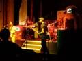 The Hoosiers Live - Worst Case Scenario