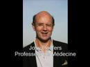 pr�sentation des 60 co-listiers d'alain jupp�!
http://lesjeunesavecjuppe.free.fr