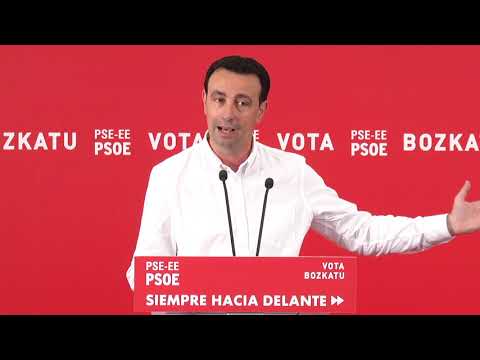 VÍDEO