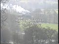 2968 Heart of Wales Line