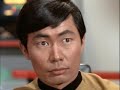 The SULU DANCE Remix