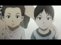 Moyashimon ep 02 1/3 subs en espa�ol