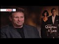 Daniel Craig Uncut on CNN\