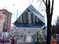 Cuburi Publicitare Piatra Neamt