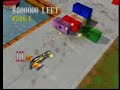 Thumbnail #2