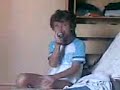 BeatBox 8 year old boy snoop dog BeatBox 8 year old boy snoop dog