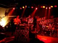 Skindred - Ratrace