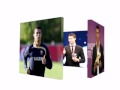 Cristiano Ronaldo Photos Album