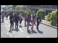 kizito-mihigo-ndibutse-requiem-introduction.html