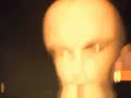 Kopf und Herz // German Web Cam Music Video Kopf und Herz // German Web Cam Music Video