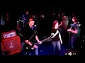 Paramore - Here We Go Again Live (Fearless Music)