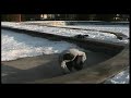Kowal MDK Winter Session Kowal MDK Winter Session