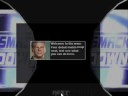 Smackdown V.S RAW 2008 fan game trailer