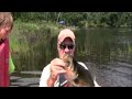 What Outback Outfitters Guiding Service has to offer
