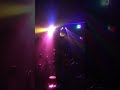 Silvester bei den Fröbelanern in Feilbingert