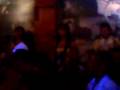 videos de LAS AMANTES (SAN JACINTERA)