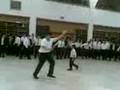 videos de Guys in Chevron Yeshiva