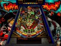 hurricane   earthshaker   whirlwind visual pinball