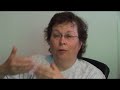 Lee Lehman Astrology Interview