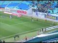 FCS-Aue 1:0