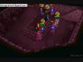 videos de Runescape Barrows Guide for Melee