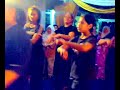 kurik kundi - 6 serangkai lagi.. kurik kundi - 6 serangkai lagi..