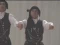 Bostanc? Do?a Koleji Karadeniz Ekibi