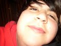No se Decirlo