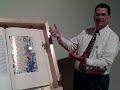 gospel-of-matthew-beatitudes-catholic-religion-.html
