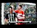 First Half Highlights of Clart vs KickAssMoves