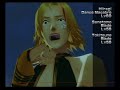 .hack//G.U.動画