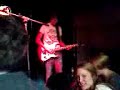 Season live at jutan