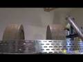 videos de Trituration des olives