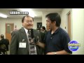 Suab Hmong News - Coverage Hmong Cultural Center campaign kick-off