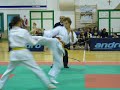 P1080478.MOV