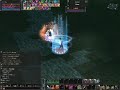 L2 PvP [X] http://l2pvpx.b3ta.org