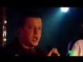 tragiczny-wyczyn-polskiego-zepou-disco-polo.html