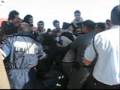videos de Haifa060109