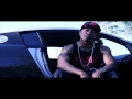Fredro Starr Private Jet To Heaven Video and Lyrics