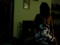 IM THE SHYT (SHANEL DANCING PART 2)