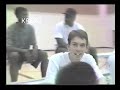 pt1 VS State Press IV:B-Ball Battle Ep72 KASR VIDEO pt1 VS State Press IV:B-Ball Battle Ep72 KASR VIDEO