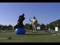 Peter Johncke - Trick Shot Master Peter Johncke - Trick Shot Master
