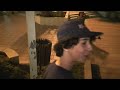 skate and destroy! biach!!! (israel) skate and destroy! biach!!! (israel)