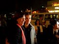Simon Keenlyside and Adrianne Pieczonka