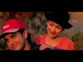 Mohabbat Kabhi Maine Ki To Nahi Thi (Full Video Song) by Sonu Nigam "Yaad"