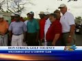 Don Strock Diabetes Classic
